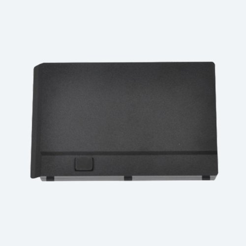 5200mAh Schenker XMG A522 ADV-1EF Battery