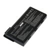 9 Cell MSI 91NMS17LD4SU1 91NMS17LF6SU1 Battery