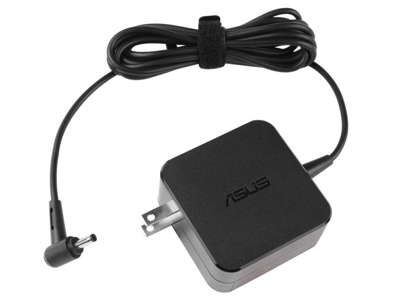 Original 45W Charger Asus VivoBook 15 X515EA-BQ865T AC Adapter