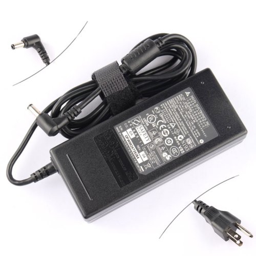 90W Packard Bell EasyNote C3223 C3227 AC Adapter Charger Power Cord