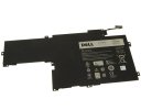 Original 58Wh 4 Cell Dell Inspiron 14 7437 Battery