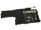 Original 58Wh 4 Cell Dell Inspiron 14 7437 Battery