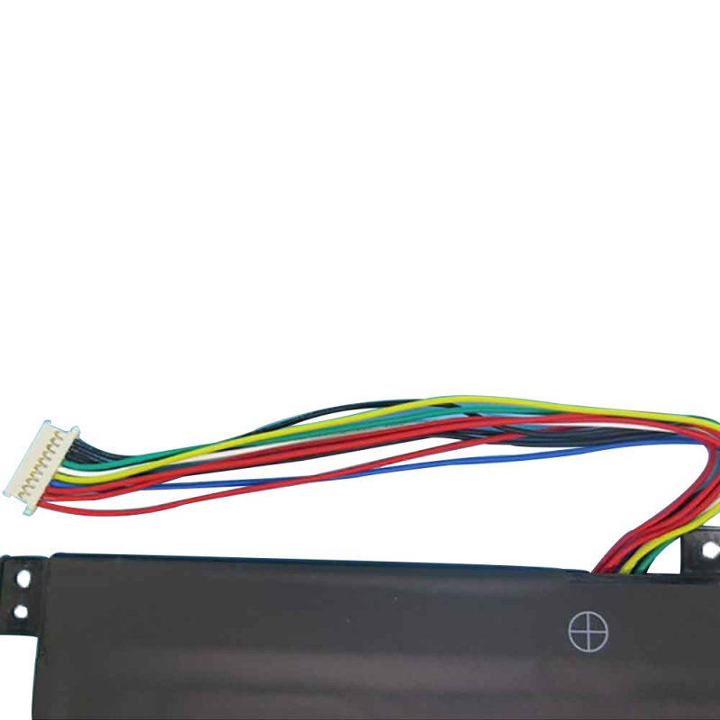 Battery Medion 40069191 5920mAh 45Wh