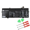 Original Battery Huawei HB4593R1ECW 7410mAh 56.3Wh