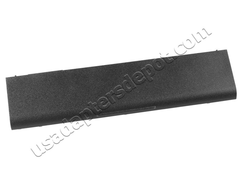 Battery Dell 312-1439 65Wh 6-Cell