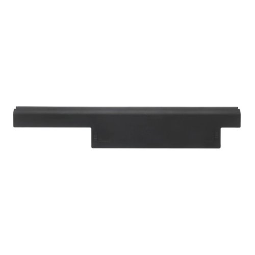 Battery Sony Vaio PCG-71211M 3500mAh 39Wh