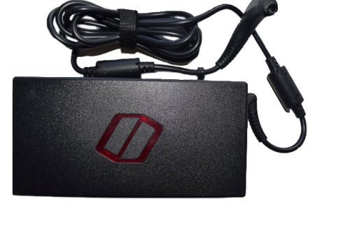 Original 200W Samsung BA44-00348A AC Adapter Charger + Cord