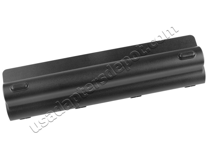 Câble Nappe Vidéo LVDS Pour Ordinateur Portable Toshiba Satellite L70-A, C70-A, S70-A, S75-A – Pièce Neuve