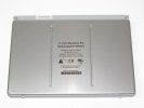 68Wh Apple MacBook Pro 17 MA611J/A Battery