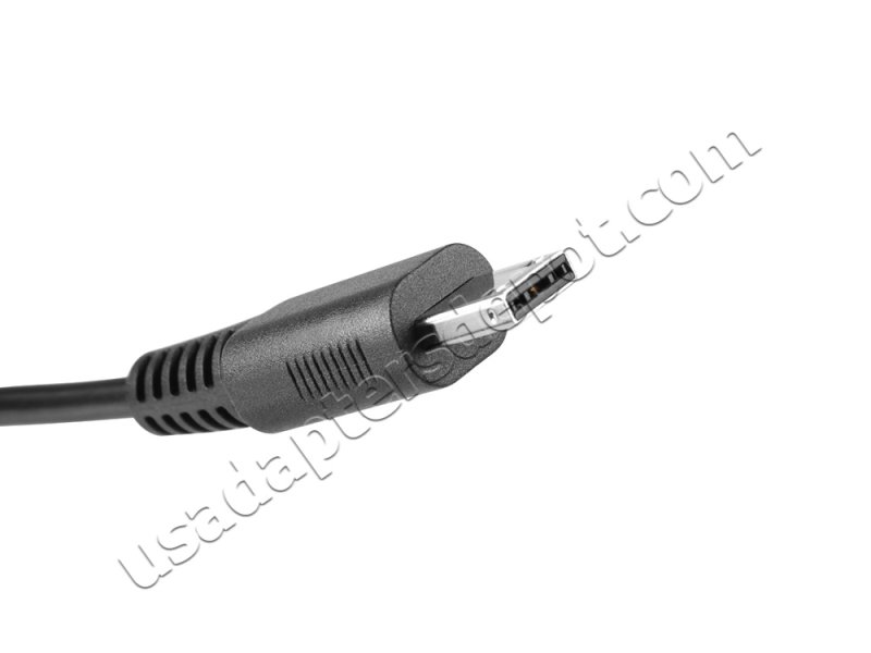 Neuf - Chargeur 230W Pour MSI Stealth GS77, GT77, GT76 Titan - Compatible Asus