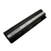 6600mAh MSI GE60 2OE MS-16GA Series Battery