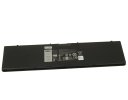 Original 47Wh 4 Cell Dell G0G2M 451-BBFS Battery