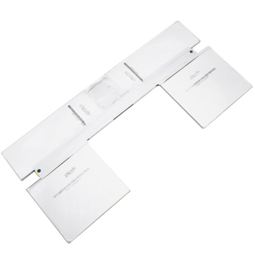 Original Battery Microsoft G3HTA023H G3HTA024H 6800mAh 51Wh