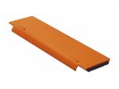 2 Cell Orange Sony VGP-BPS23/G VGP-BPS23/P VGP-BPS23/W Battery