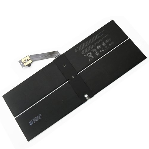 Original Battery Microsoft DYNK01 5970mAh 45.2Wh
