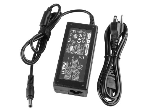 12V Iconbit MovieHD C Plus AC Adapter Charger Power Cord