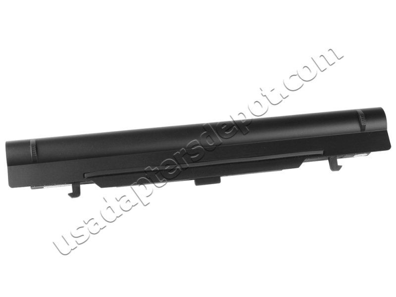 Battery Medion Akoya S6615T MD 98737 3000mAh 45Wh