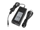 Original 120W Samsung DP300A2A-A01US AC Adapter Charger Power Cord