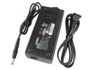 Original 120W Charger Samsung LS34E790CNS/XY 34