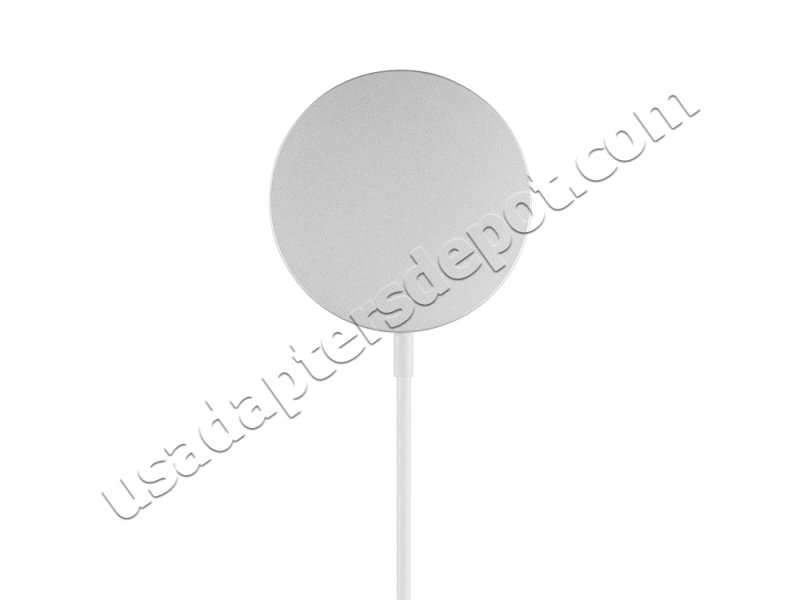 15W Charger Wireless for AirPods (3rd generation)