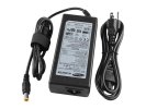 42W Charger Samsung LS24E390 Monitor AC Adapter