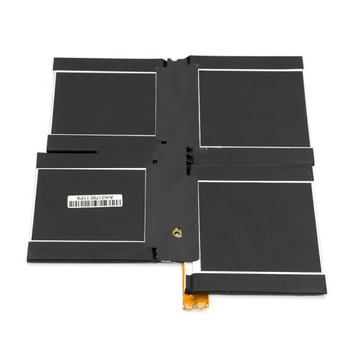 Original Battery Microsoft MS011301-PLP22T02 5547mAh 42.2Wh
