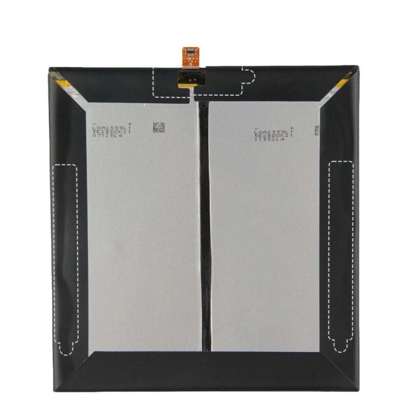 Original Battery Xiaomi Mipad 2 6010mAh 23.08Wh