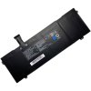 Battery Medion 3ICP5/65/81-2 7900mAh 91.24Wh