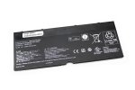 Battery Fujitsu FMVNBP232 45Wh