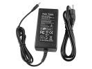 36W Charger Medion Akoya E11202 AC Adapter