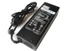 Original Acer Aspire 1710 AC Adapter Charger 150W