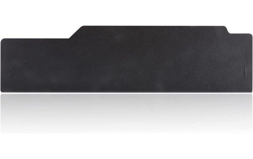 Battery NEC PC-VP-WP114 1500mAh 17Wh