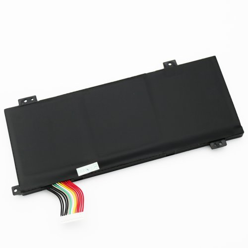 Battery Mechrevo Z2 Air 4100mAh 46.74Wh