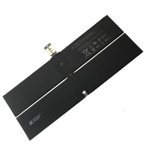 Original Battery Microsoft Surface Laptop 2-LQL-00015 5970mAh 45.2Wh