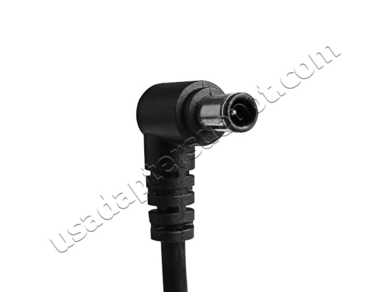 Original 160W Sony KD-43XE8005 KD43XE8005 Charger Adapter + Cord
