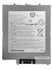 Battery Panasonic FZ-G1AABDXER 46Wh