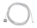 USB-C to MagSafe 3 Cable for Apple MacBook Pro 14 M1 2021 G15J6LL/A