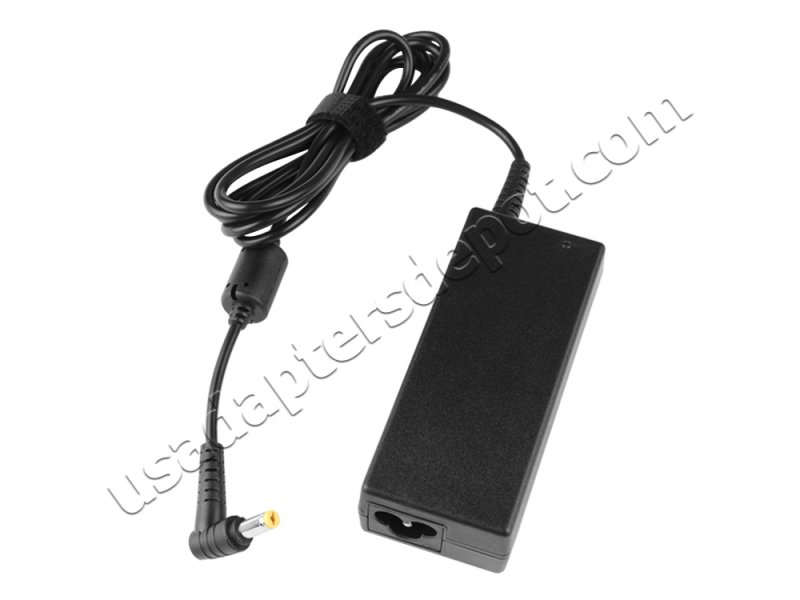 Original Acer Aspire 3 A317-51-36QC AC Adapter Charger 65W