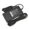 Original 130W Dell TC887 TC912 W1828 AC Adapter Charger Power Cord