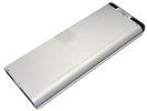 45Wh Apple A1280 661-4817 Battery