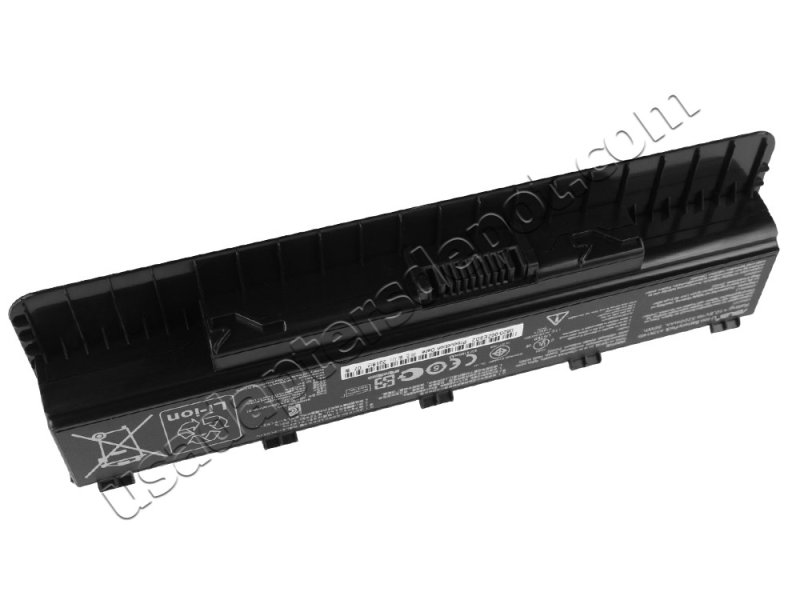 56Wh Asus N551JM-CN098H N551JM-CN099H Battery