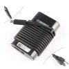 45W Dell Inspiron 12 5280 T03J001 AC Adapter Charger + Cord