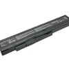 4400mAh Medion Akoya E6221 MD97752 MD97744 Battery