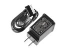 Original 10W Samsung Galaxy Tab 10.1 AT&T AC Adapter Charger