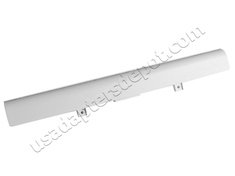 45Wh Toshiba Satellite C50-BBT2N11 C50-BST2NX2 Battery White