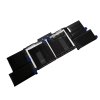 Battery Apple 020-02391 080-333-4000 7336mAh 83.6Wh