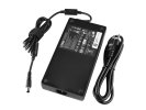 Original 230W Slim Acer Predator 15 G9-593-73BK AC Adapter Charger