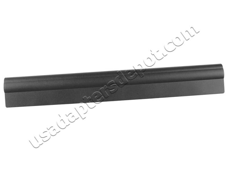 Original 40Wh 4 Cell Dell 07G07 Battery