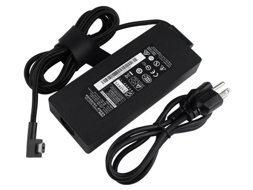 Original 230W Charger Razer Blade 14 RZ09-0427EE23-R3U1 AC Adapter