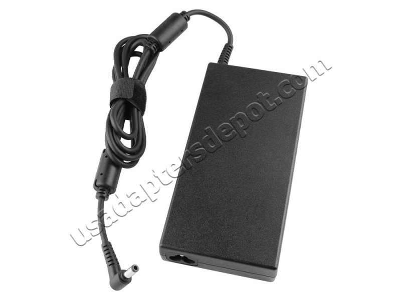 150W MSI S93-0404250-D04 AC Adapter Charger